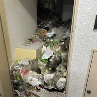①前