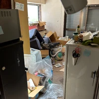 ②前